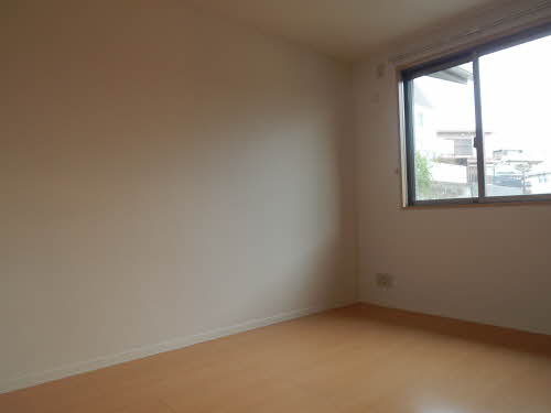 クリーブ ラッツ B棟 * B0202号-5