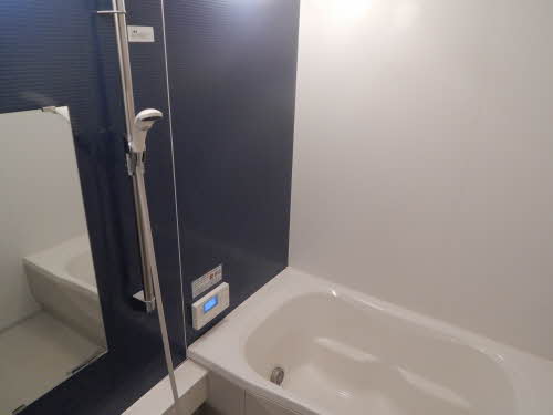 クリーブ ラッツ B棟 * B0202号-9