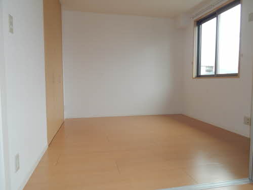 クリーブ ラッツ B棟 * B0202号-11