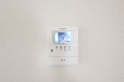 シャーメゾンMIRO A0101号-5