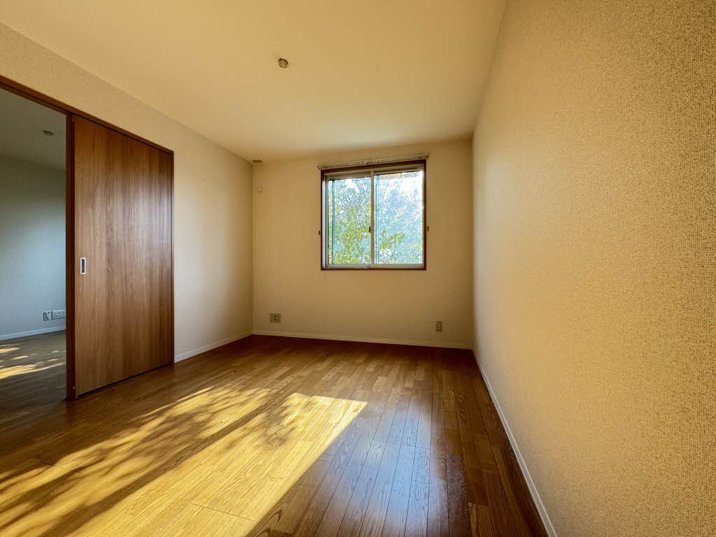 ソレイユ小浜　Ａ棟　＊＊ A0201号-13