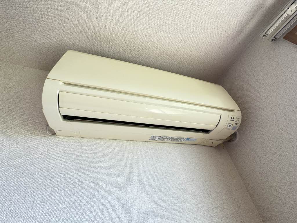 ソレイユ小浜　Ｂ棟　＊＊ B0101号-11