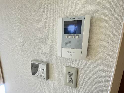 ソレイユ小浜　Ｂ棟　＊＊ B0202号-7