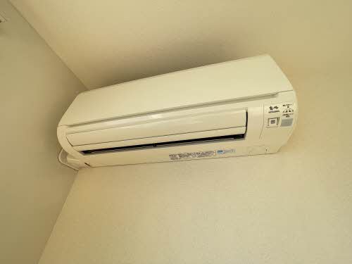 ソレイユ小浜　Ｂ棟　＊＊ B0202号-12