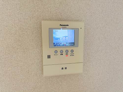 グランドパルク B棟 ** B0103号-13