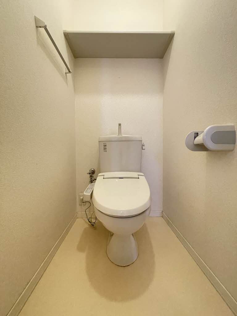 グランドパルク　Ａ棟　＊＊ A0101号-9