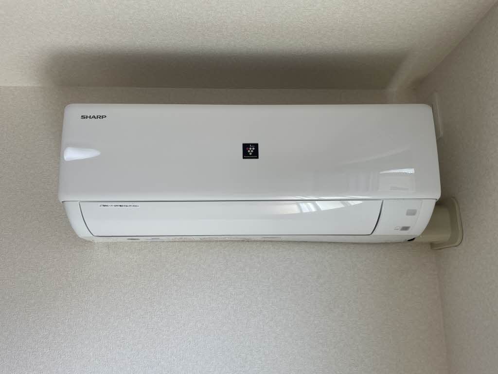 グランドパルク　Ａ棟　＊＊ A0101号-13