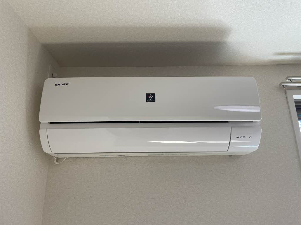 グランドパルク　Ａ棟　＊＊ A0101号-14