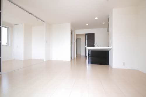 クラヴィエ3 ** A0201号-2