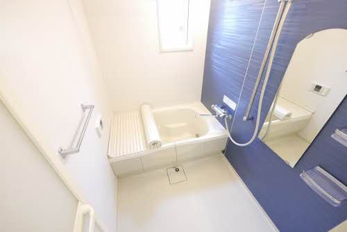 クラヴィエ3 ** A0201号-4