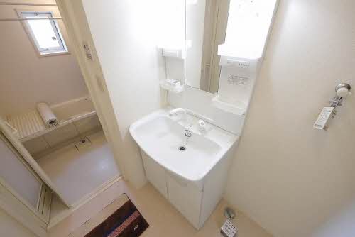 クラヴィエ3 ** A0201号-5