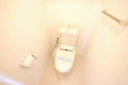 クラヴィエ3 ** A0201号-6