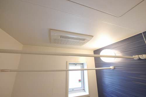 クラヴィエ3 ** A0201号-8