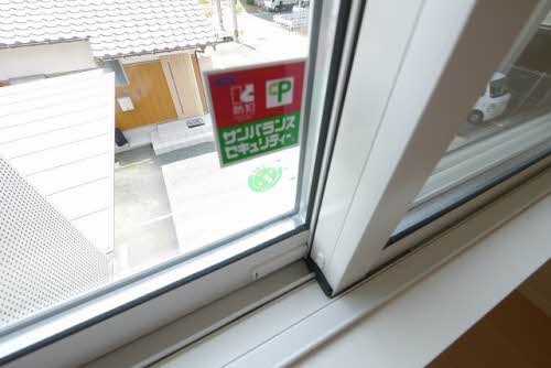 クラヴィエ3 ** A0201号-9