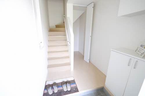 クラヴィエ3 ** A0201号-12