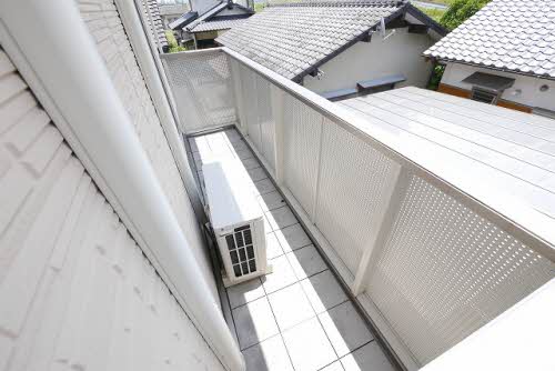 クラヴィエ3 ** A0201号-13