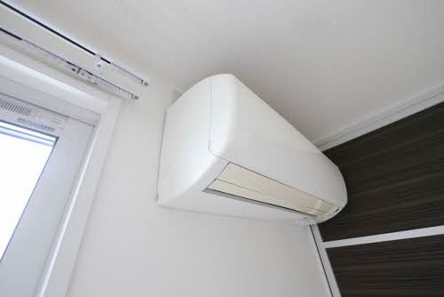 クラヴィエ3 ** A0201号-14