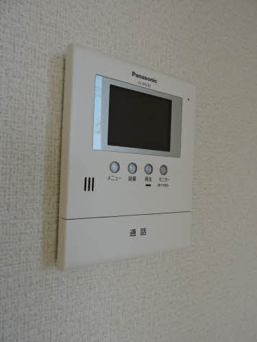 エルドラド福津中央　＊＊ A0201号-13