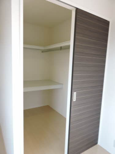 エルドラド福津中央　＊＊ A0202号-4