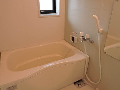 エルドラド福津中央　＊＊ A0202号-6