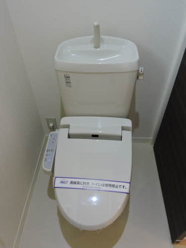 エルドラド福津中央　＊＊ A0202号-8