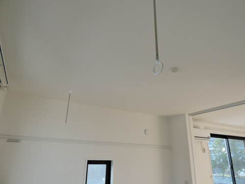 エルドラド福津中央　＊＊ A0202号-9