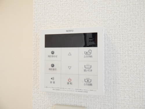 エルドラド福津中央　＊＊ A0202号-11