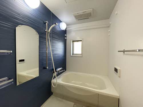 マリーフランソワーズ　＊＊ A0203号-4