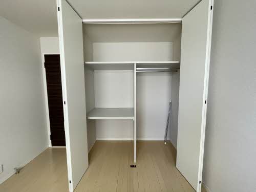 マリーフランソワーズ　＊＊ A0203号-7