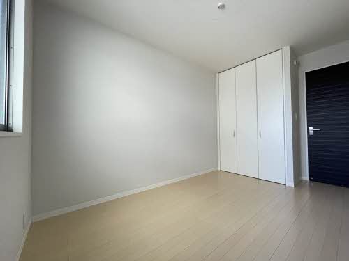 マリーフランソワーズ　＊＊ A0203号-8