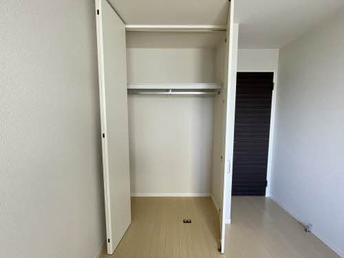 マリーフランソワーズ　＊＊ A0203号-9