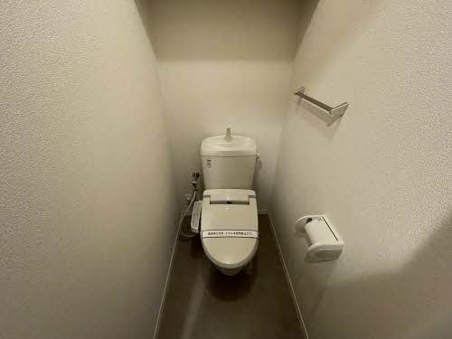 マリーフランソワーズ　＊＊ A0203号-10