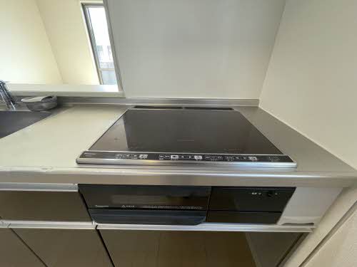 マリーフランソワーズ　＊＊ A0203号-12