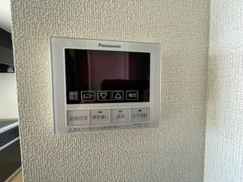 マリーフランソワーズ　＊＊ A0203号-14