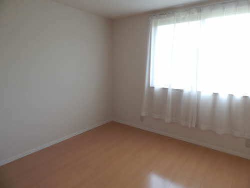 シャーメゾン高良内町　Ａ棟　＊＊ A0101号-9