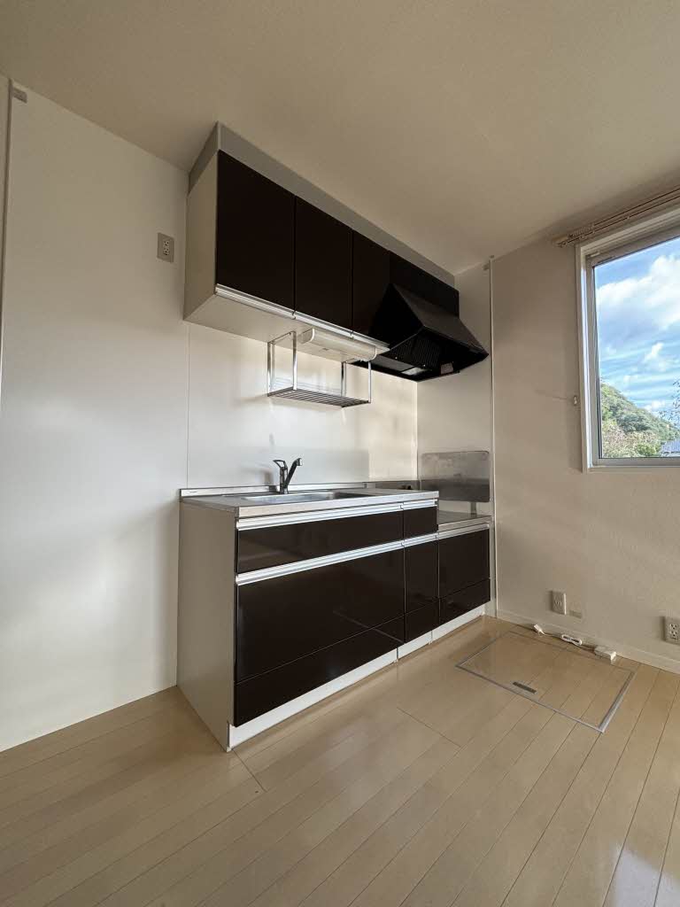 グリーンコート佐々 A0102号-3