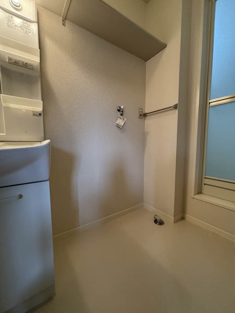 グリーンコート佐々 A0102号-6