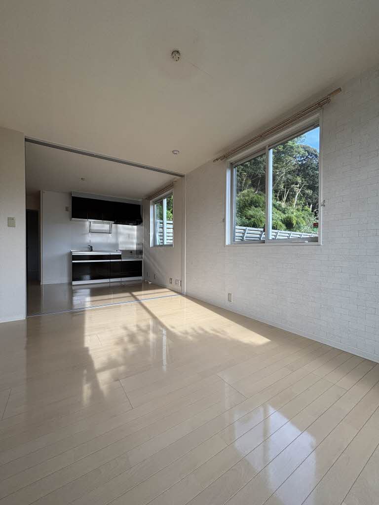 グリーンコート佐々 A0102号-13