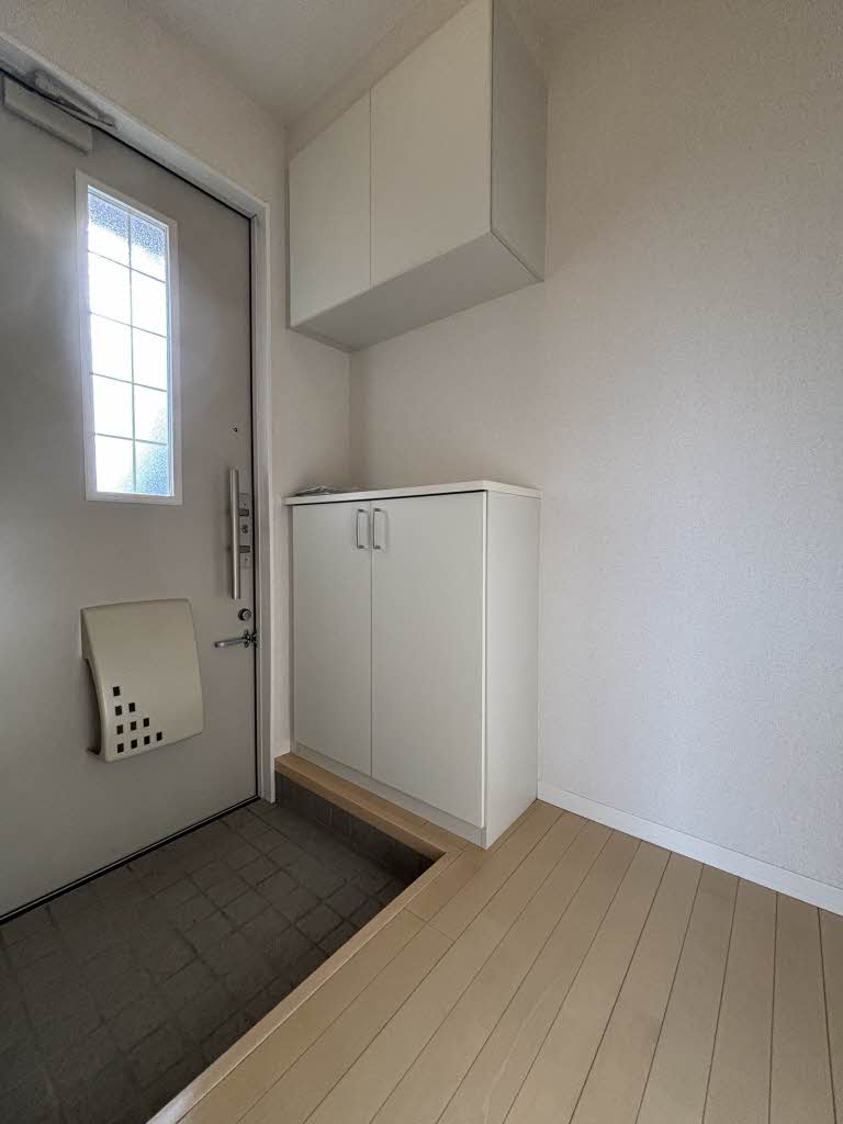 グリーンコート佐々 A0102号-15