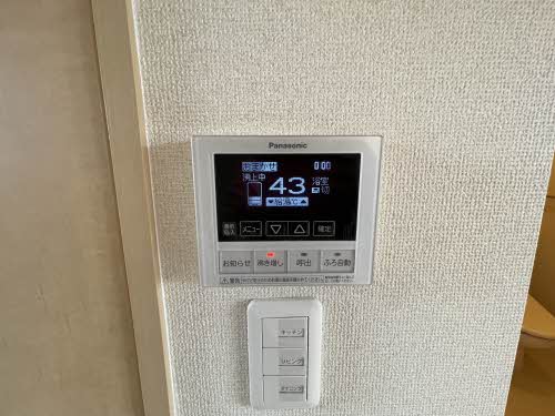 アバンサール A0102号-13