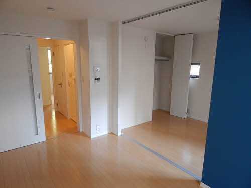 ル・シエール　＊ A0101号-2