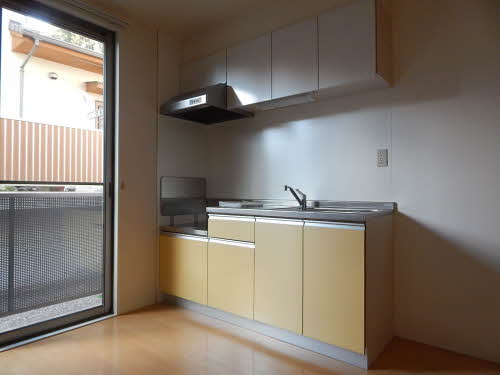 ル・シエール　＊ A0101号-4