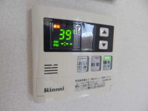 ル・シエール　＊ A0101号-6