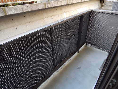 ル・シエール　＊ A0101号-7