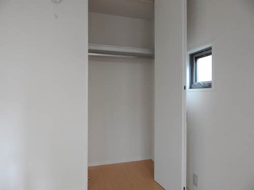 ル・シエール　＊ A0101号-9