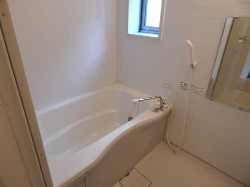 ル・シエール　＊ A0101号-10