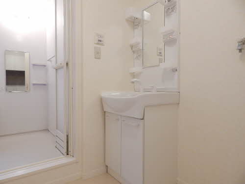 ル・シエール　＊ A0101号-11