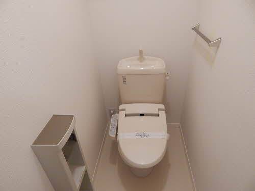 ル・シエール　＊ A0101号-12