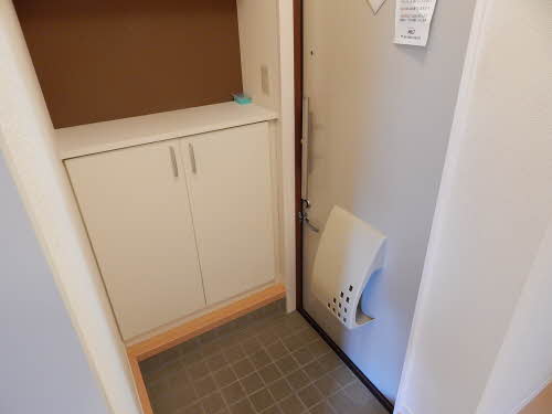 ル・シエール　＊ A0101号-13