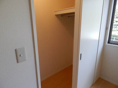 ル・シエール　＊ A0101号-14